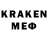 Мефедрон 4 MMC Sakshat Karandikar