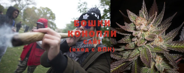 круглые Гусь-Хрустальный